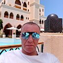 Сергей, 36 лет