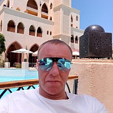 Фотография мужчины Сергей, 36 лет из г. Павлово