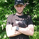 Сергей, 32 года