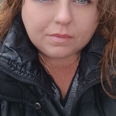 Фотография девушки Ирина, 43 года из г. Тельманово