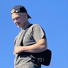 Фотография мужчины Алексей, 31 год из г. Долгопрудный