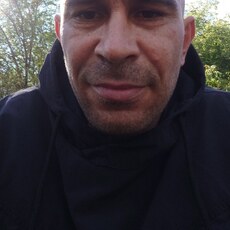 Фотография мужчины Stepan, 37 лет из г. Павлодар