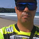 Алексей, 46 лет