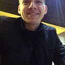 Михаил, 30 лет