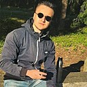 Андрей, 33 года