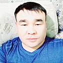 Дддддд, 36 лет