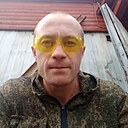 Дмитрий, 31 год