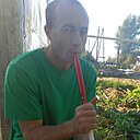 Дмитрий, 31 год