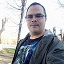 Максим, 41 год