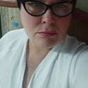 Елена, 55 лет