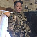 Александр, 35 лет