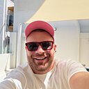 Александр, 37 лет