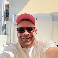 Фотография мужчины Александр, 37 лет из г. Калининград