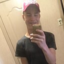 Александр, 32 года