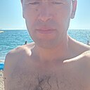 Дилшод, 40 лет