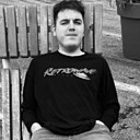 Нариман, 26 лет