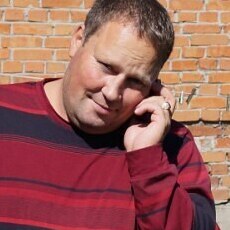 Фотография мужчины Евгений, 51 год из г. Ейск