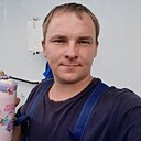 Валерий, 33 года