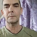 Семен, 49 лет