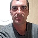 Дмитрий, 35 лет
