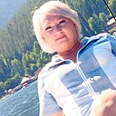 Елена, 52 года