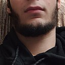 Вильдан, 24 года