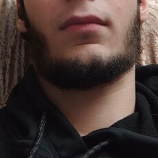 Фотография мужчины Вильдан, 24 года из г. Курчатов