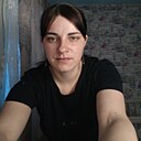 Марина, 27 лет