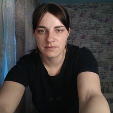 Фотография девушки Марина, 27 лет из г. Боготол