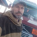 Сашка, 42 года