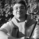 Алексей, 26 лет