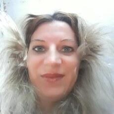 Фотография девушки Natalya, 38 лет из г. Кудымкар