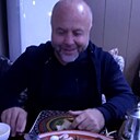 Музаффар, 47 лет