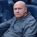 Владимир, 52 года