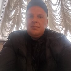 Фотография мужчины Алексей, 34 года из г. Аткарск