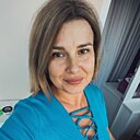 Алина, 35 лет