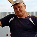 Икар, 52 года