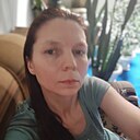 Sonya, 53 года