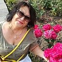 Светлана, 66 лет