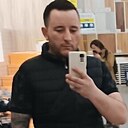 Александр, 34 года