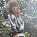 Юлечка, 38 лет