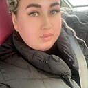 Александра, 31 год