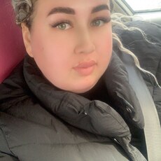 Фотография девушки Александра, 31 год из г. Хабаровск