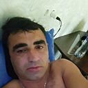 Хейал Генберов, 36 лет