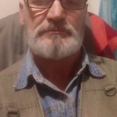 Фотография мужчины Саша, 58 лет из г. Кострома