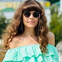 Катерина, 32 года