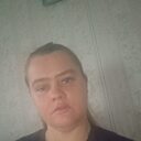 Наталья, 37 лет