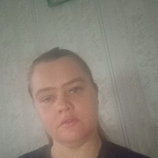 Фотография девушки Наталья, 37 лет из г. Ульяновск