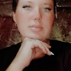 Фотография девушки Олеся, 31 год из г. Брянка