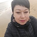 Оксана, 52 года